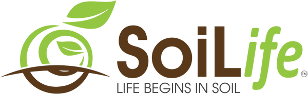 SoiLife