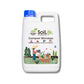 Compost Microbes