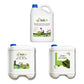 Garden Essentials Bundle (1L / 2L / 5L / 20L)
