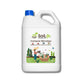 Compost Microbes