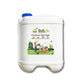 Compost Microbes
