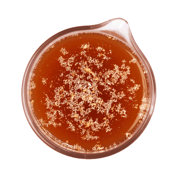 SoiLife living microbes