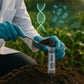 Soil DNA Testing